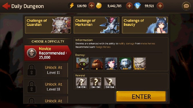 Daily-Dungeon.jpg