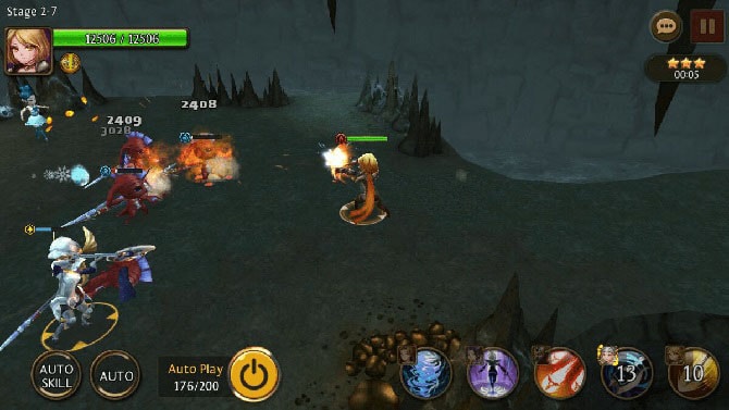Dungeon.jpg
