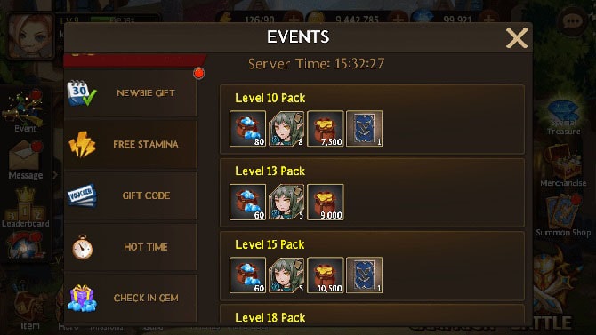 Events.jpg