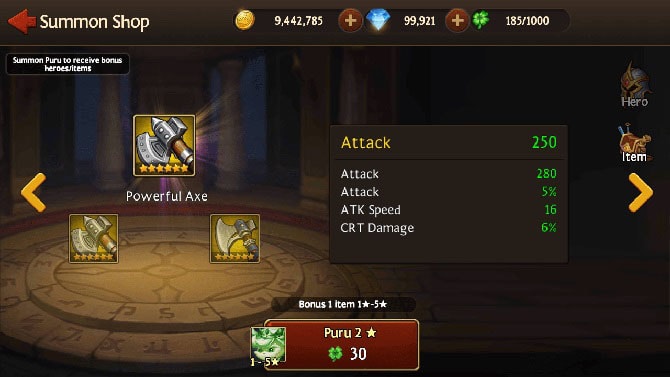 Summon-Shop.jpg